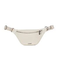 Sarah  x Sarah Couture - Sac banane