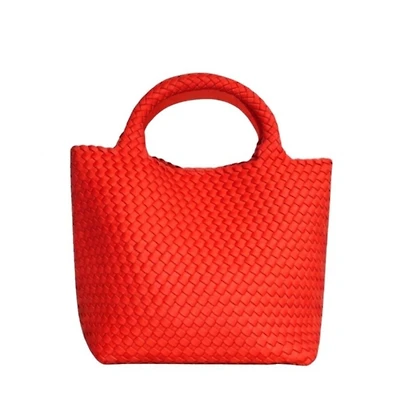 Sira - The ultra-stylish mini handbag