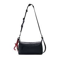 26SAXP75 - Le sac Mickey Mouse™ moderne