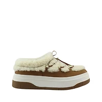 JULES SNEAKER MULE