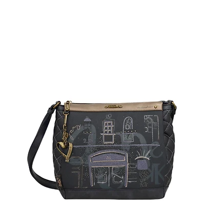 BOUTIQUE