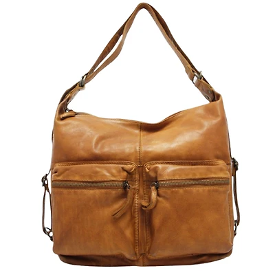 22711 - The Convertible Handbag