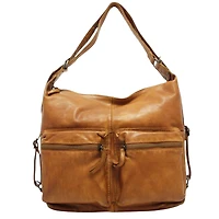 22711 - The Convertible Handbag
