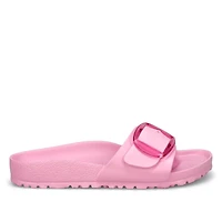 MADRID BIG BUCKLE EVA