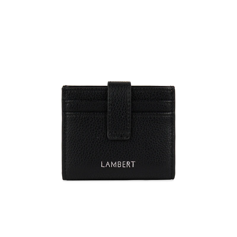 Jennie - Porte-cartes pliable