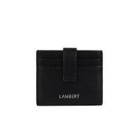 Jennie - Porte-cartes pliable