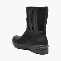 HAZL MID ZIP