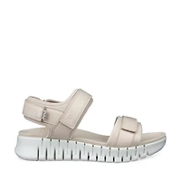 ECCO - GRUUV SOL W