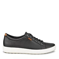 ECCO - SOFT 7