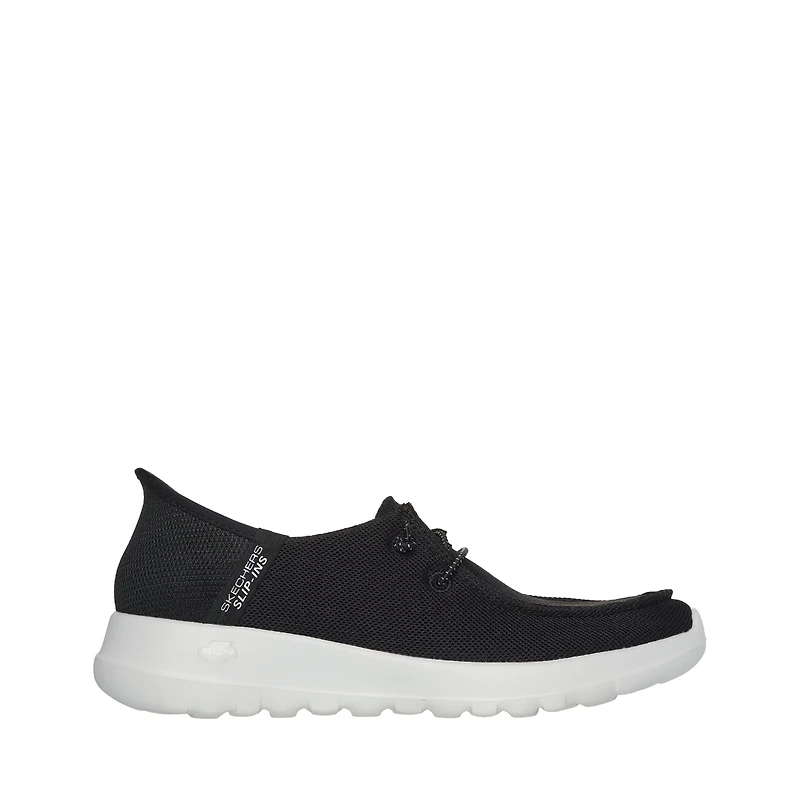 124647 - SKECHERS SLIP-INS: GO WALK JOY IDALIS