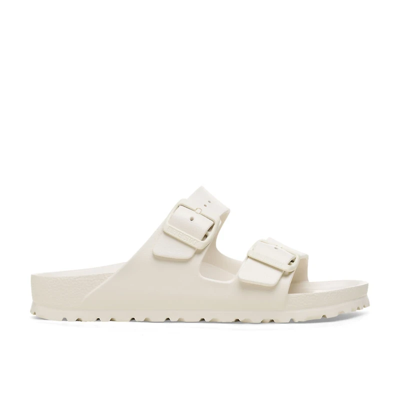 ARIZONA ESSENTIALS EVA (N)