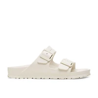 ARIZONA ESSENTIALS EVA (N)