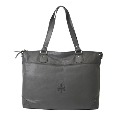 LIQUIRIZIA - 4353370