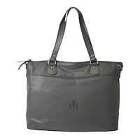 LIQUIRIZIA - 4353370