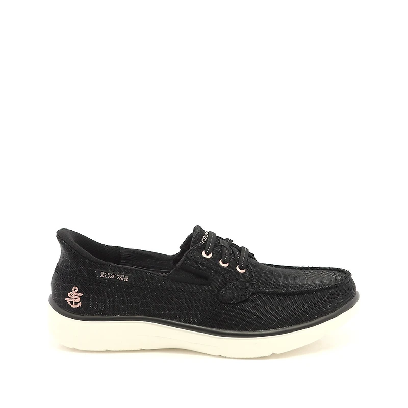 138344 - SKECHERS SLIP-INS: ON-THE-GO FLEX RADIANT SSSTUNNER