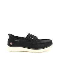 138344 - SKECHERS SLIP-INS: ON-THE-GO FLEX RADIANT SSSTUNNER