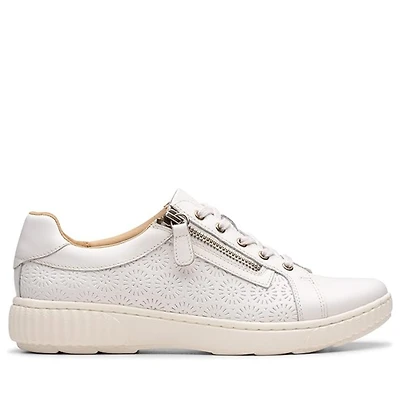 Caroline Rio – Espadrille décontractée