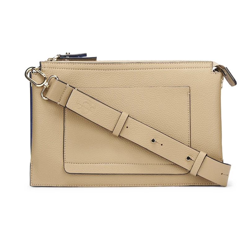 Ciao.50 - Le sac  bandoulière