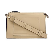 Ciao.50 - Le sac  bandoulière