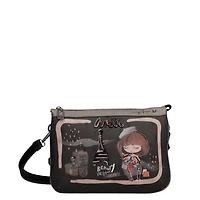 MADEMOISELLE SHORT