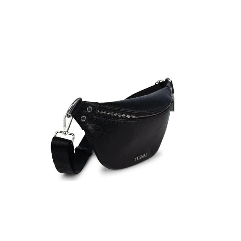 Sarah  x Sarah Couture - Sac banane