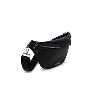 Sarah  x Sarah Couture - Sac banane