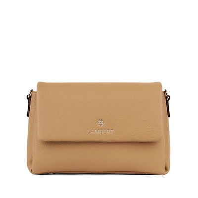 JUDY - Sac à main minimaliste