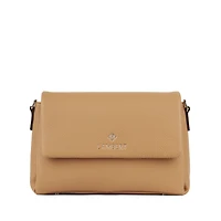 JUDY - Minimalist Handbag