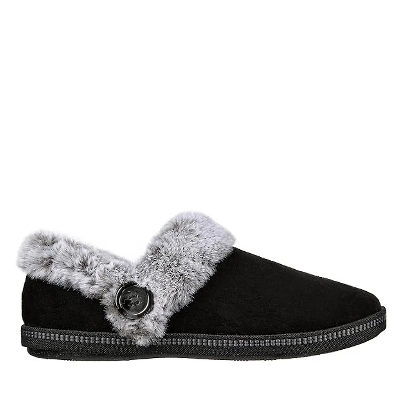 COZY CAMPFIRE - 169041