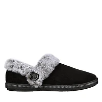 COZY CAMPFIRE - 169041