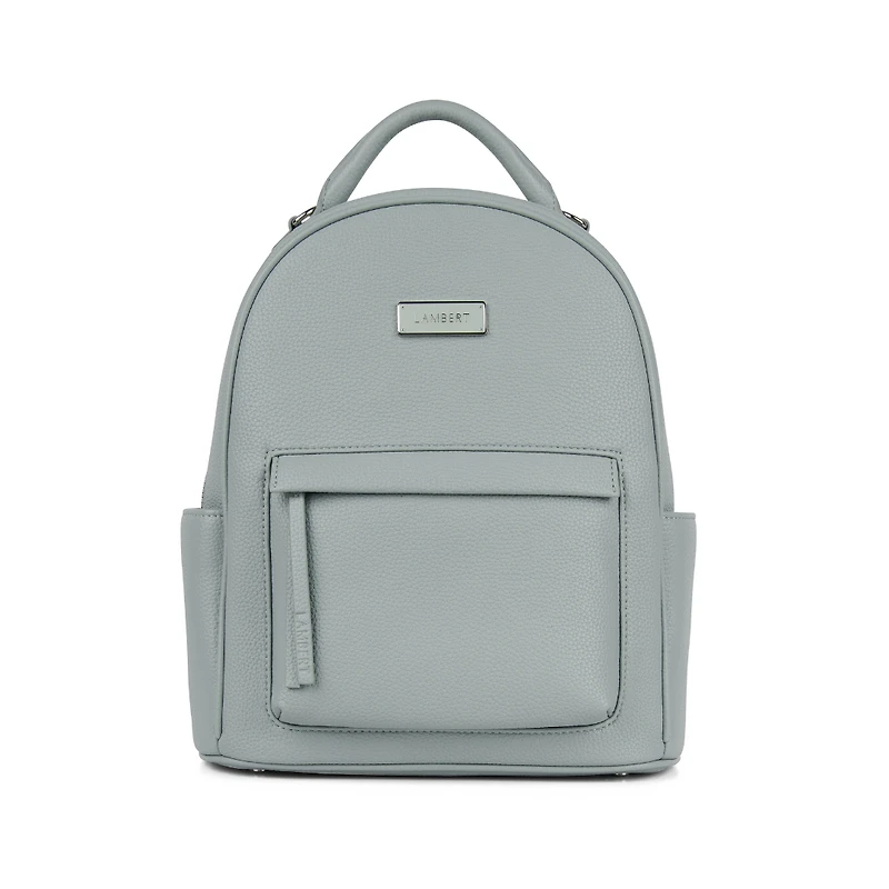 Sac Maude : L’accessoire 3-en-1 ultime et intemporel