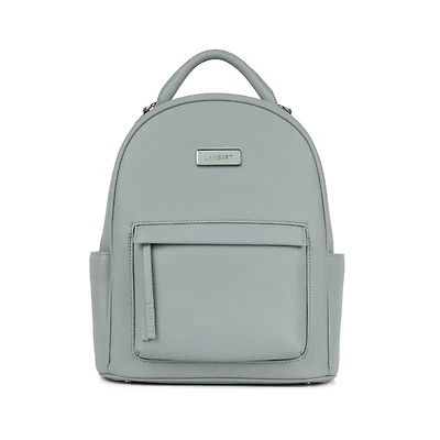 Sac Maude : L’accessoire 3-en-1 ultime et intemporel