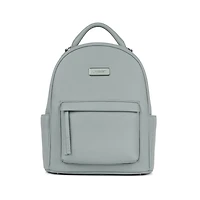 Sac Maude : L’accessoire 3-en-1 ultime et intemporel