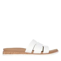 BOBS Desert Kiss Low - Peak Look - 114707