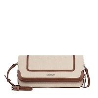 ADELE - The versatile 3-in-1 bag that keeps up with you