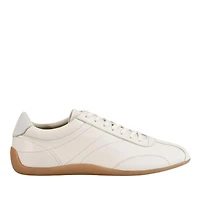 Hollie – La sportive stylé