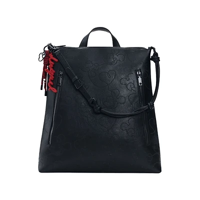 26SAKP07 - Sac à dos Mickey Mouse™ - Collection Barcelone