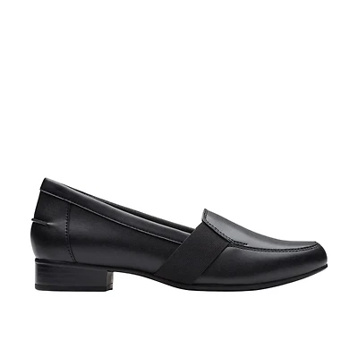 JULIET BEAT (LARGE)