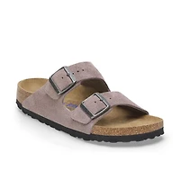 ARIZONA SOFT FOOTBED (N)
