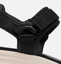 KINETIC IMPACT STRAP