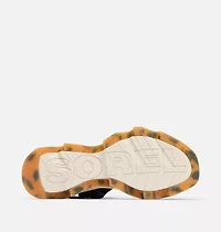 KINETIC IMPACT STRAP