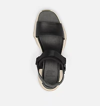 KINETIC IMPACT STRAP