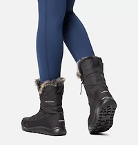 MINX SLIP V