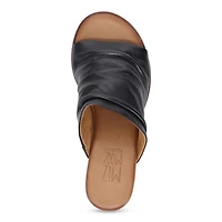 Remey - Style assumé, confort garanti