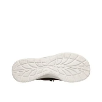 Slip-ins: Virtue - Flawless 104457