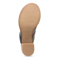 Remey - Style assumé, confort garanti