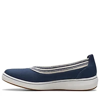 BREEZE SKY AIR