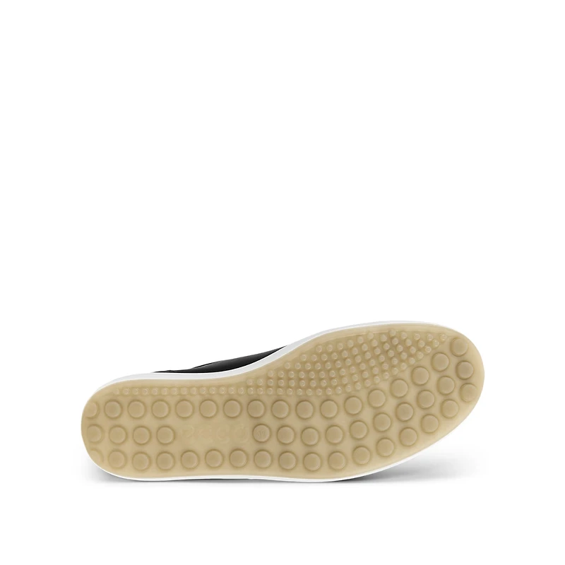 ECCO - SOFT 7