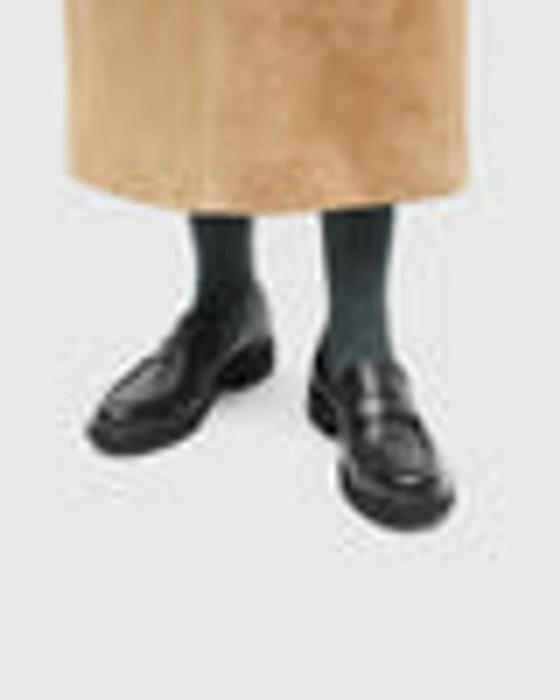 231333 - METROPOLE VIENNA