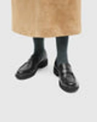 231333 - METROPOLE VIENNA